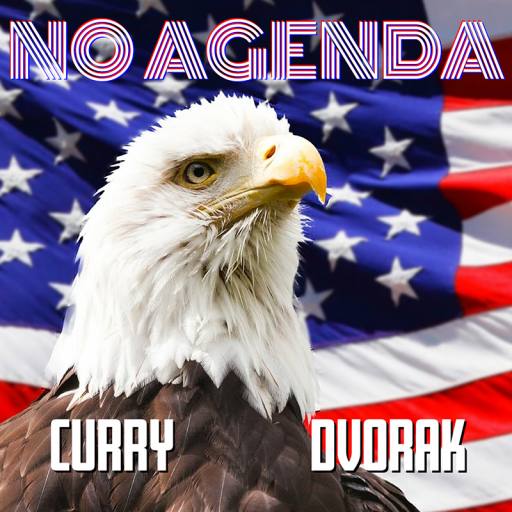 Nine Twelve by mxadamdotcom