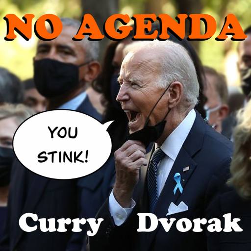 Ol' Man Holler by mxadamdotcom