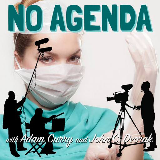 Quiet on the Set by mxadamdotcom