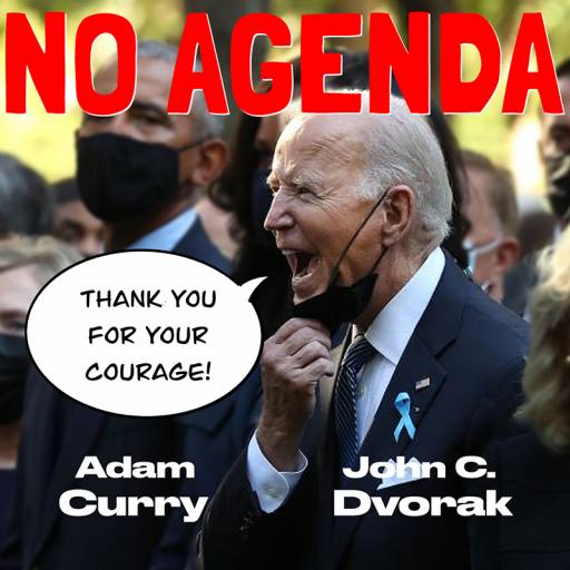 Thankful Joe by mxadamdotcom