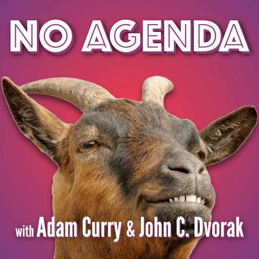 Thanks, Pal by mxadamdotcom