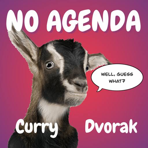 The Kid's Asking You a Question by mxadamdotcom