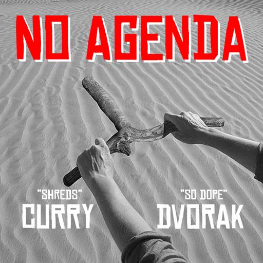 Wicked by mxadamdotcom