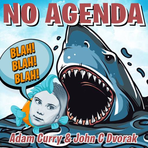 Blah! Blah! Blah! by nessworks