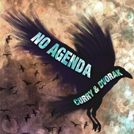 I Got Crows by nessworks