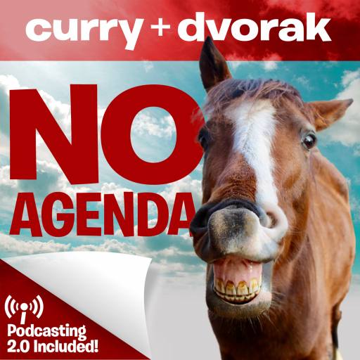 Avermectin by nicefox