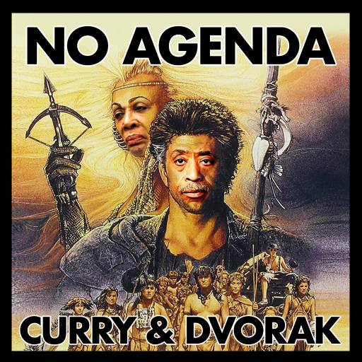 build-back-beyond-thunderdome by nicefox