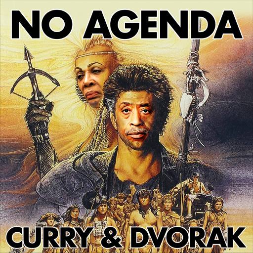 build-back-beyond-thunderdome by nicefox