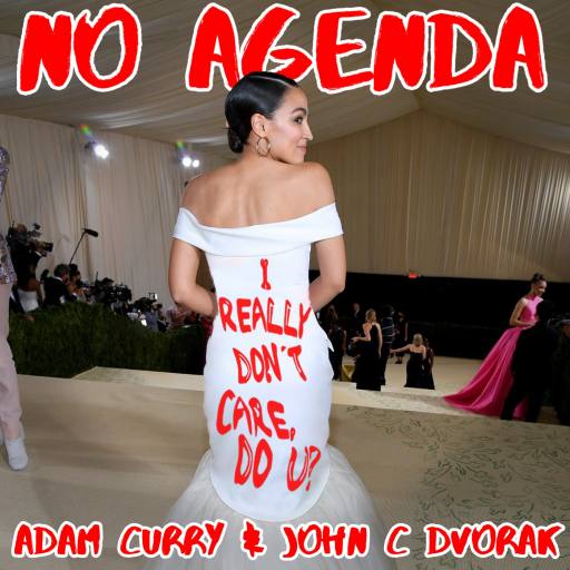 AOgeesh by Nick the Rat