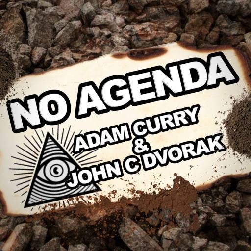 Found by Nick the Rat