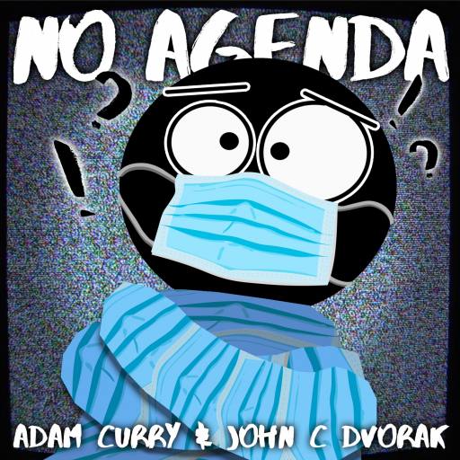 Masksanity by Nick the Rat