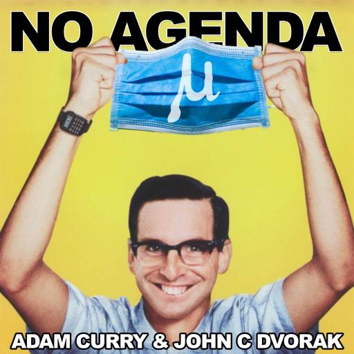 NERDS by Nick the Rat