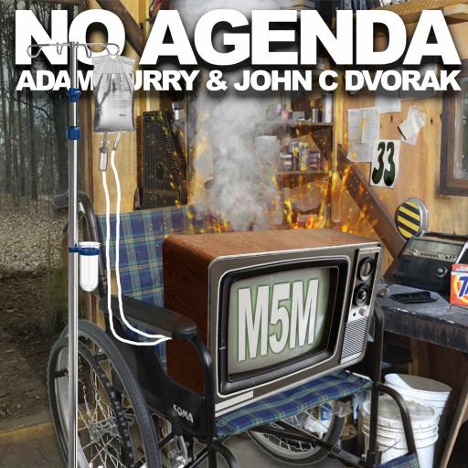 Old Tubes by Nick the Rat