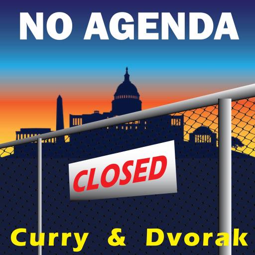 NA- Closed by Rick Harris