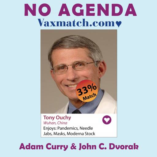 VaxMatch-TonyOuchy by Rick Harris