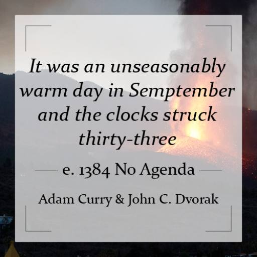 33o'clock by SeanRegalado