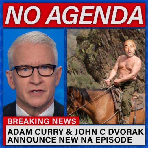 Breaking News by SeanRegalado