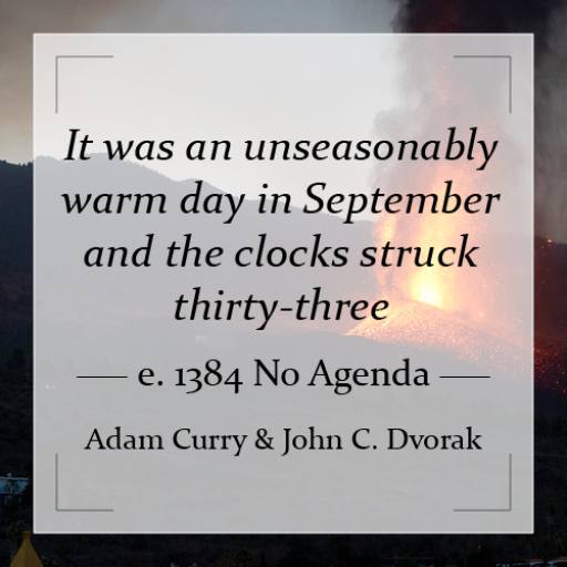 I'm an Idiot by SeanRegalado