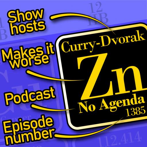 Makes it worse by SeanRegalado