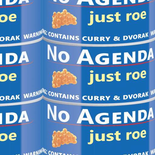 Roe v. Who? by SeanRegalado