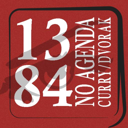 Thirteen84 by SeanRegalado