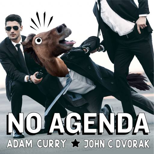 Gelding on the Run by ShellsBells