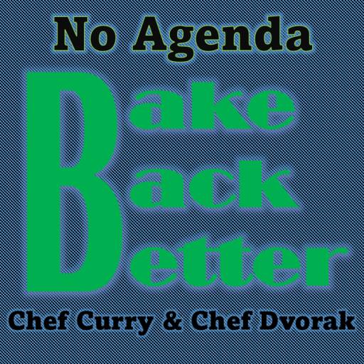 Baker World Order by Sir Euchre