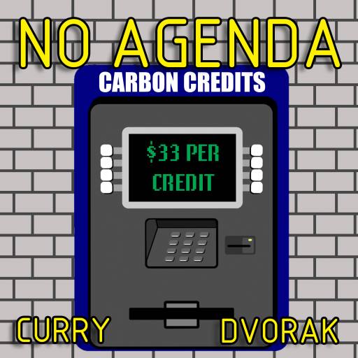 Carbon ATM by SirNetNed