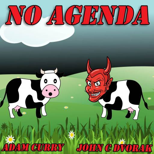 Evil Beef by SirNetNed