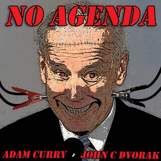 FrankenB by SirNetNed