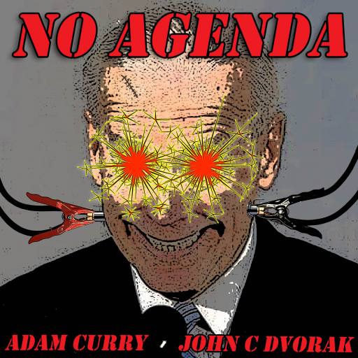 FrankinBiden by SirNetNed