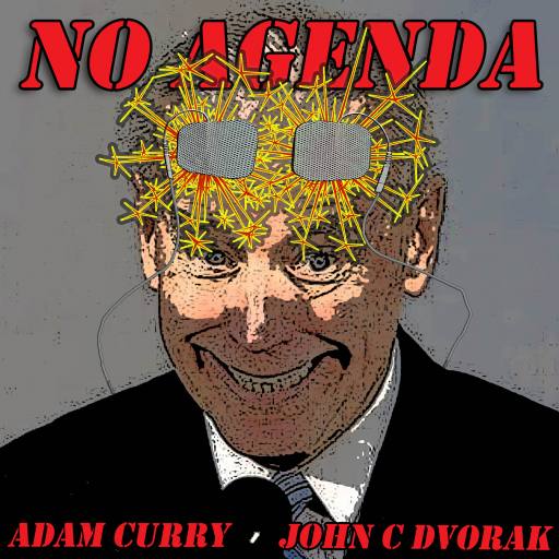 Shocker touch up by SirNetNed