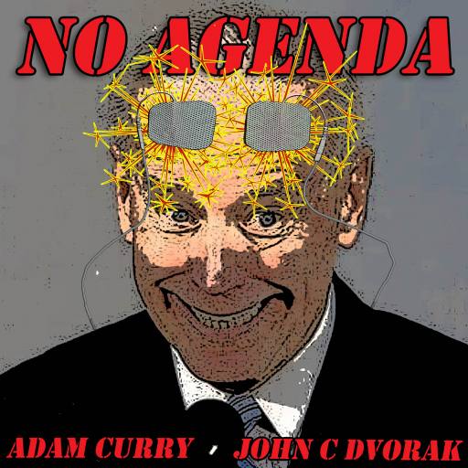 Shocking by SirNetNed