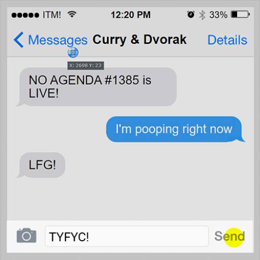 BATSIGNAL by sizzletron