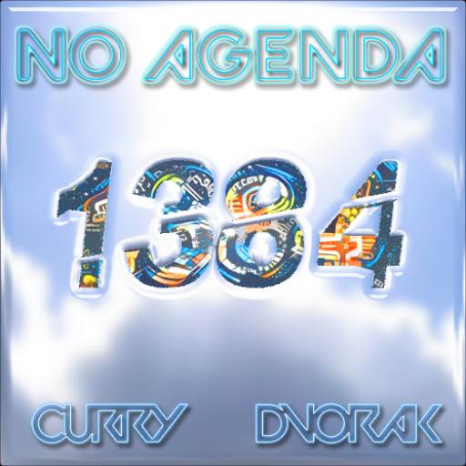 Blue Yonder by sizzletron