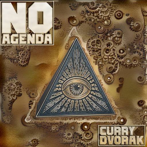 Great Reset by sizzletron