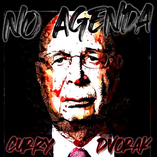 Hate Reset by sizzletron