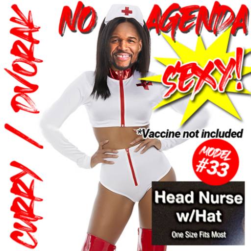 Hello, Nurse! by sizzletron