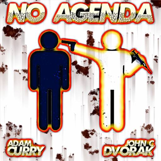 Here to Help by sizzletron