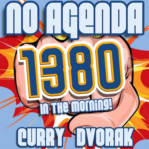 HIT 'EM IN THE MOUTH! by sizzletron