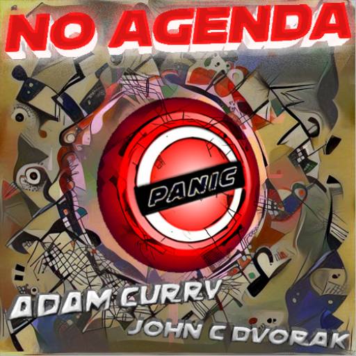 Hit It! by sizzletron