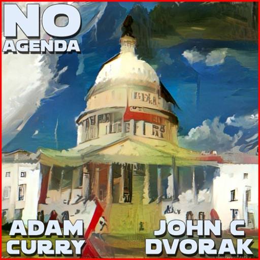 House Of Iniquity by sizzletron