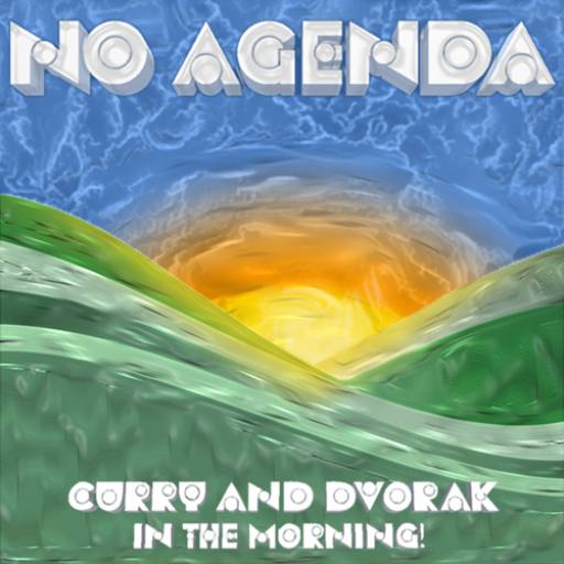 In The Morning! by sizzletron