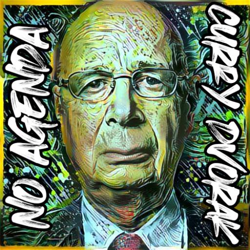 King of the Reptiles by sizzletron