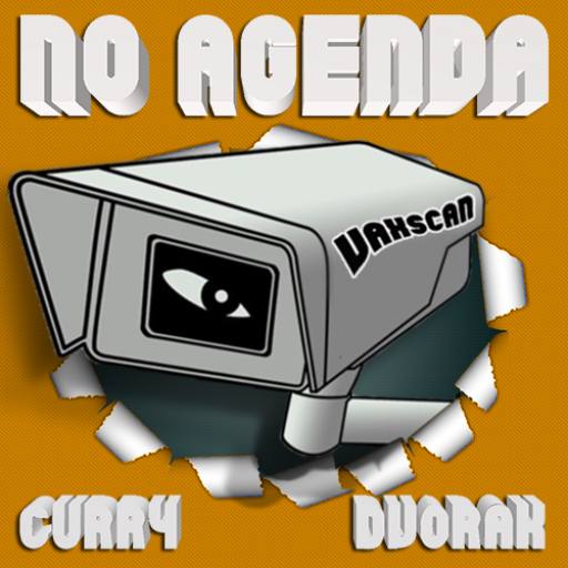 MODEL No NA1384-ITM by sizzletron