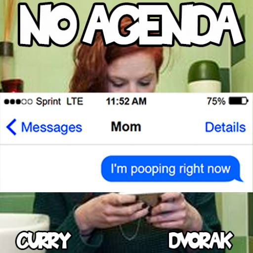 Modern Family by sizzletron