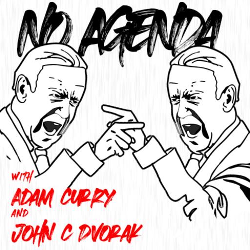 Never His Fault by sizzletron