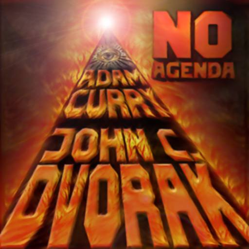 New World Order by sizzletron