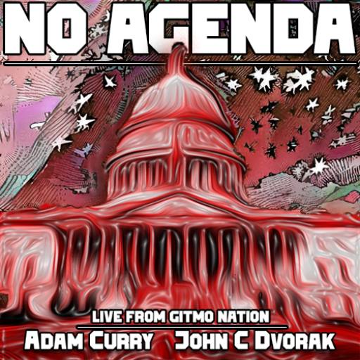 No Mean Tweets by sizzletron