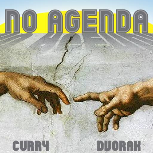 No Touching! by sizzletron